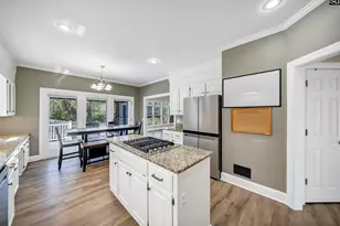 516 Hogans Run, Columbia, SC 29229 - Photo 13