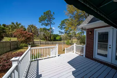 516 Hogans Run, Columbia, SC 29229 - Photo 51
