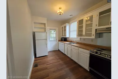716 B Avenue, West Columbia, SC 29169 - Photo 9