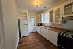 716 B Ave, West Columbia, SC 29169 - Photo 9