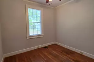 716 B Ave, West Columbia, SC 29169 - Photo 13