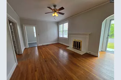716 B Avenue, West Columbia, SC 29169 - Photo 3