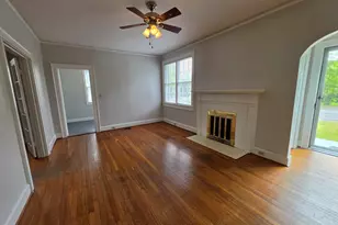 716 B Ave, West Columbia, SC 29169 - Photo 3