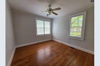 716 B Avenue, West Columbia, SC 29169 - Photo 11