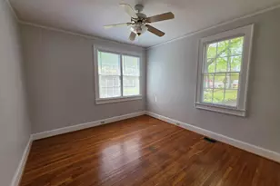 716 B Ave, West Columbia, SC 29169 - Photo 11