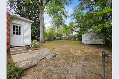 716 B Avenue, West Columbia, SC 29169 - Photo 19