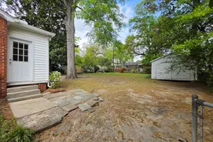 716 B Ave, West Columbia, SC 29169 - Photo 19