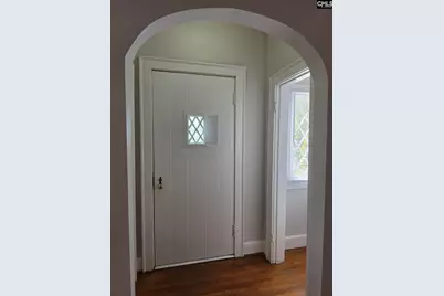 716 B Avenue, West Columbia, SC 29169 - Photo 5