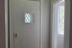 716 B Ave, West Columbia, SC 29169 - Photo 5