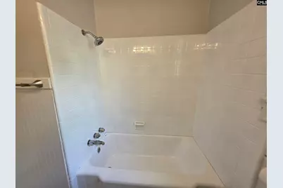 716 B Avenue, West Columbia, SC 29169 - Photo 15