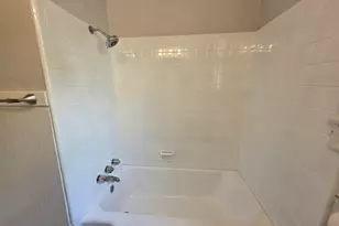 716 B Ave, West Columbia, SC 29169 - Photo 15