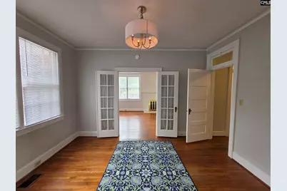 716 B Avenue, West Columbia, SC 29169 - Photo 7