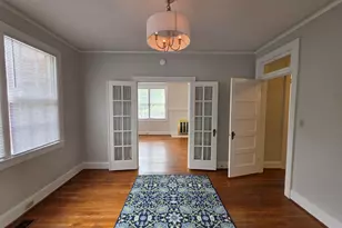 716 B Ave, West Columbia, SC 29169 - Photo 7