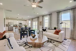 151 Bloomsbury Dr, Lexington, SC 29073 - Photo 11