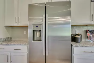 151 Bloomsbury Drive, Lexington, SC 29073 - Photo 25