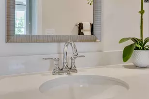 151 Bloomsbury Dr, Lexington, SC 29073 - Photo 47