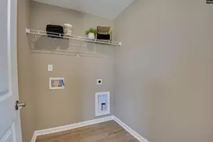 151 Bloomsbury Dr, Lexington, SC 29073 - Photo 37