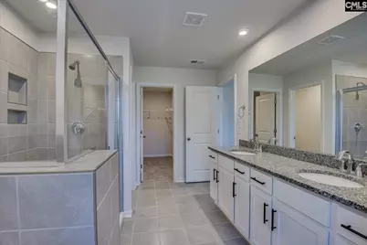 151 Bloomsbury Drive, Lexington, SC 29073 - Photo 35