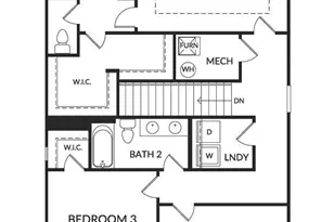 151 Bloomsbury Dr, Lexington, SC 29073 - Photo 3