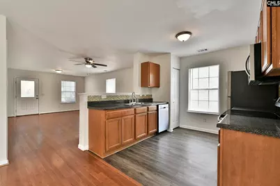 739 McNamara Lane, Columbia, SC 29229 - Photo 9