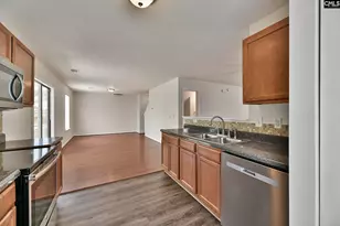 739 McNamara Ln, Columbia, SC 29229 - Photo 13