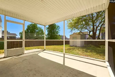 739 McNamara Lane, Columbia, SC 29229 - Photo 43