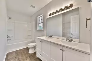 739 McNamara Ln, Columbia, SC 29229 - Photo 27