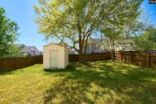 739 McNamara Ln, Columbia, SC 29229 - Photo 39