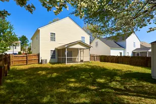 739 McNamara Ln, Columbia, SC 29229 - Photo 37