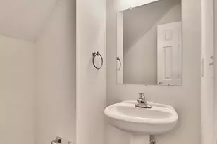 739 McNamara Ln, Columbia, SC 29229 - Photo 19