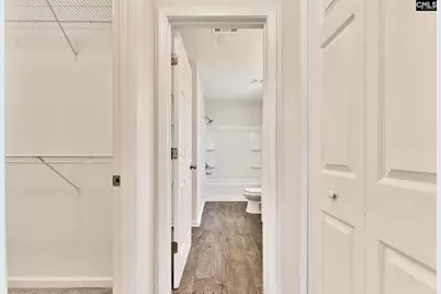 739 McNamara Lane, Columbia, SC 29229 - Photo 25