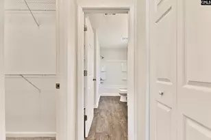 739 McNamara Ln, Columbia, SC 29229 - Photo 25