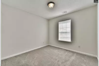 739 McNamara Lane, Columbia, SC 29229 - Photo 33