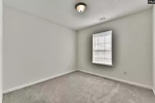 739 McNamara Ln, Columbia, SC 29229 - Photo 33