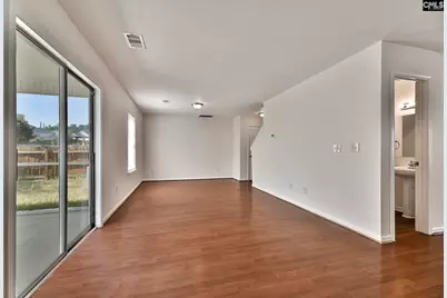 739 McNamara Lane, Columbia, SC 29229 - Photo 15