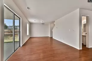 739 McNamara Ln, Columbia, SC 29229 - Photo 15