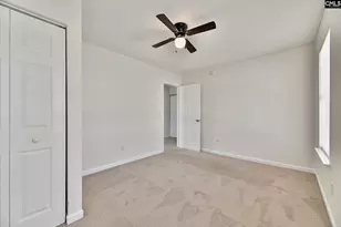 739 McNamara Ln, Columbia, SC 29229 - Photo 29