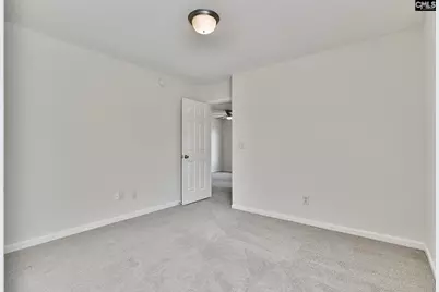 739 McNamara Lane, Columbia, SC 29229 - Photo 31
