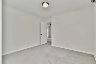 739 McNamara Ln, Columbia, SC 29229 - Photo 31