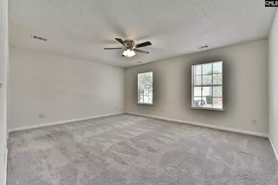 739 McNamara Lane, Columbia, SC 29229 - Photo 23