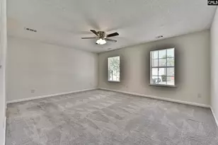 739 McNamara Ln, Columbia, SC 29229 - Photo 23