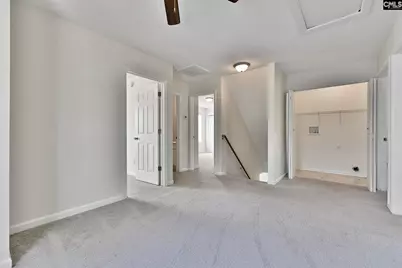 739 McNamara Lane, Columbia, SC 29229 - Photo 21