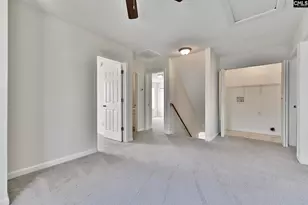 739 McNamara Ln, Columbia, SC 29229 - Photo 21