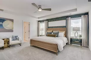 155 Bloomsbury Dr, Lexington, SC 29073 - Photo 23