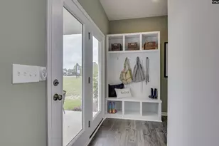 155 Bloomsbury Dr, Lexington, SC 29073 - Photo 17