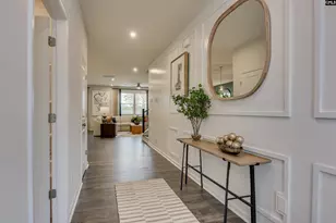 155 Bloomsbury Dr, Lexington, SC 29073 - Photo 3