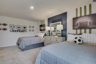 155 Bloomsbury Dr, Lexington, SC 29073 - Photo 31