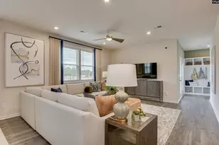 155 Bloomsbury Dr, Lexington, SC 29073 - Photo 13