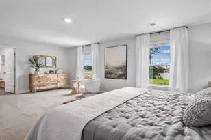 1012 Salient Ct, Lugoff, SC 29078 - Photo 19