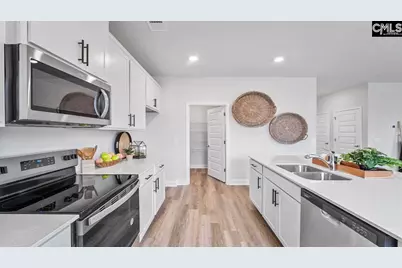 1012 Salient Court, Lugoff, SC 29078 - Photo 7